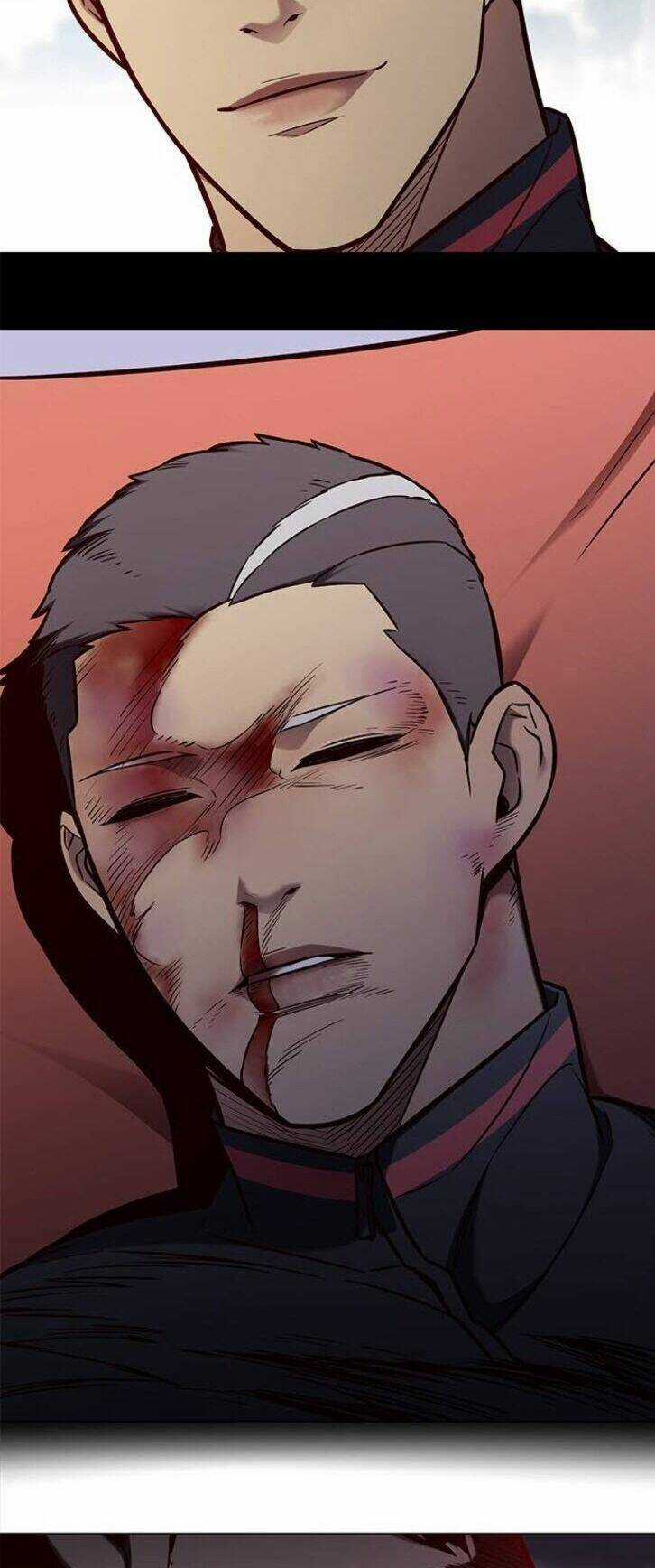 Biến Thân Thành Mèo - Chapter 149 - Trang 12