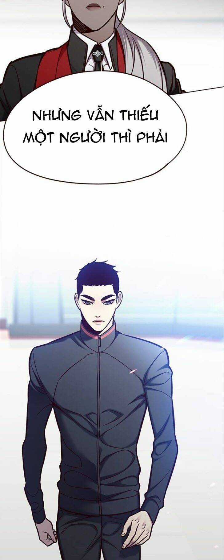 Biến Thân Thành Mèo - Chapter 149 - Trang 27