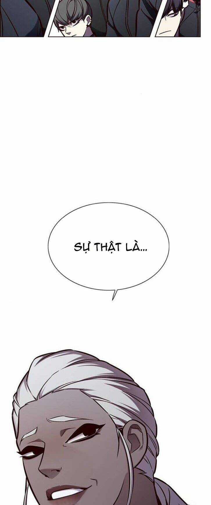 Biến Thân Thành Mèo - Chapter 149 - Trang 4