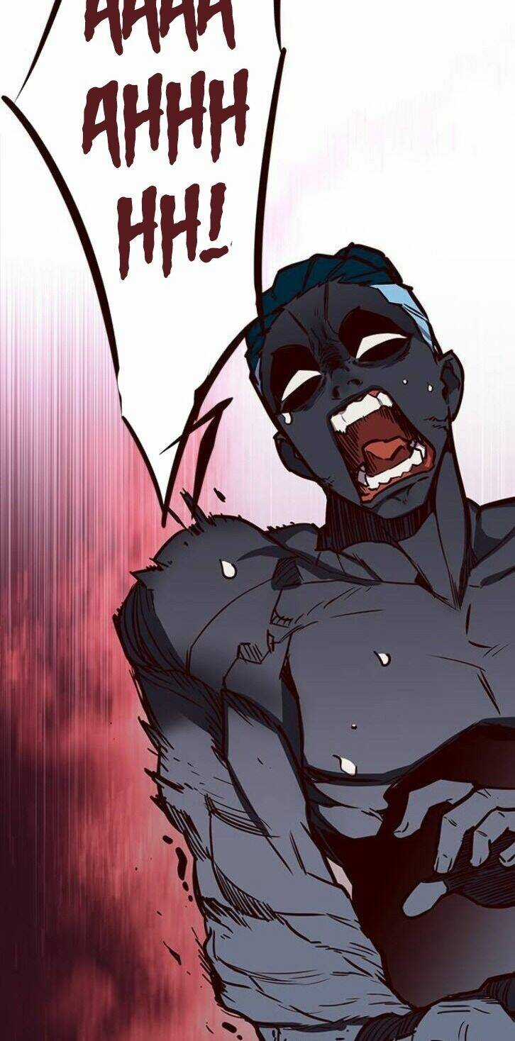 Biến Thân Thành Mèo - Chapter 149 - Trang 46