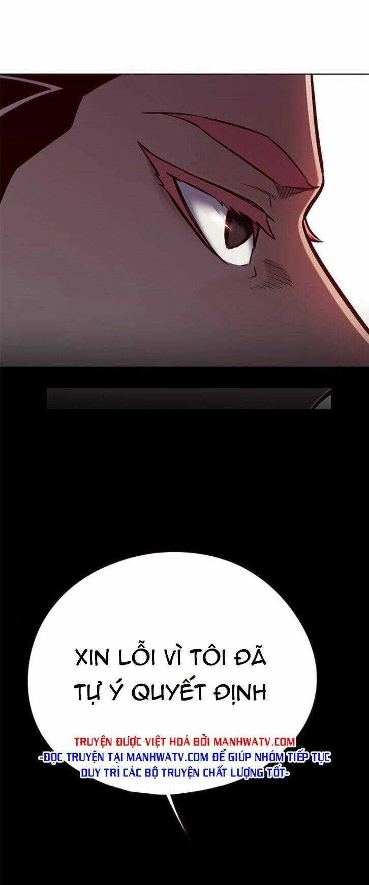 Biến Thân Thành Mèo - Chapter 149 - Trang 7