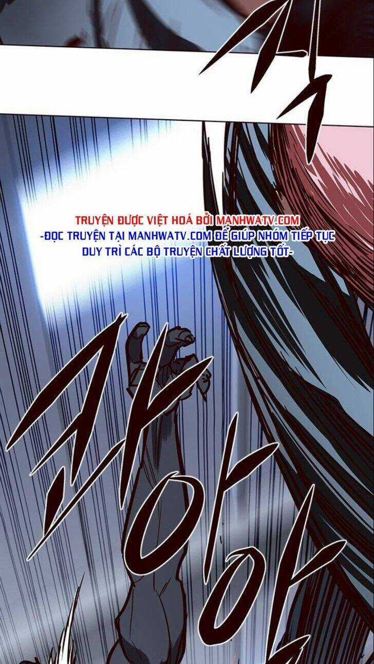 Biến Thân Thành Mèo - Chapter 149 - Trang 62