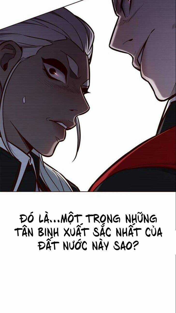 Biến Thân Thành Mèo - Chapter 149 - Trang 70