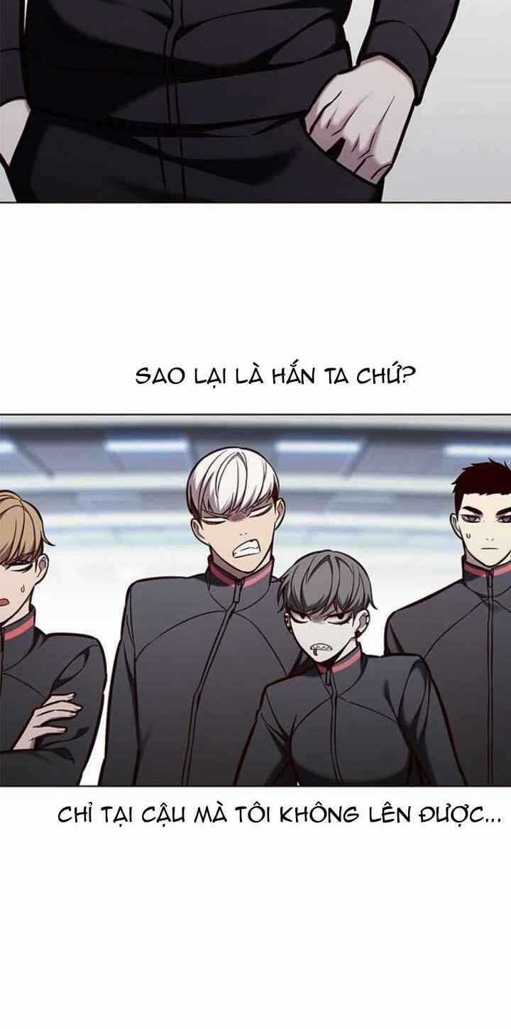 Biến Thân Thành Mèo - Chapter 150 - Trang 15