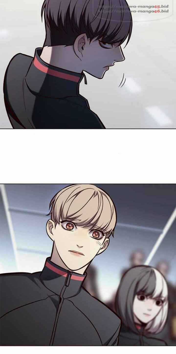 Biến Thân Thành Mèo - Chapter 150 - Trang 17