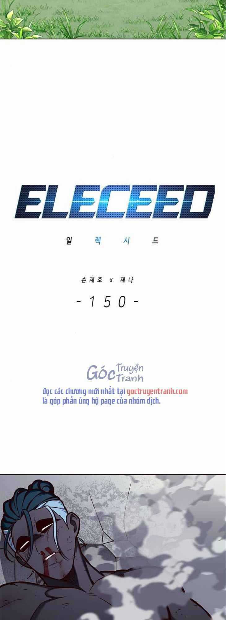 Biến Thân Thành Mèo - Chapter 150 - Trang 3