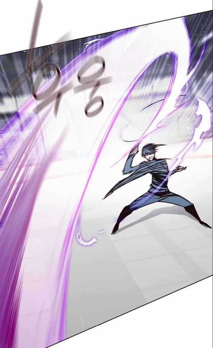 Biến Thân Thành Mèo - Chapter 150 - Trang 34