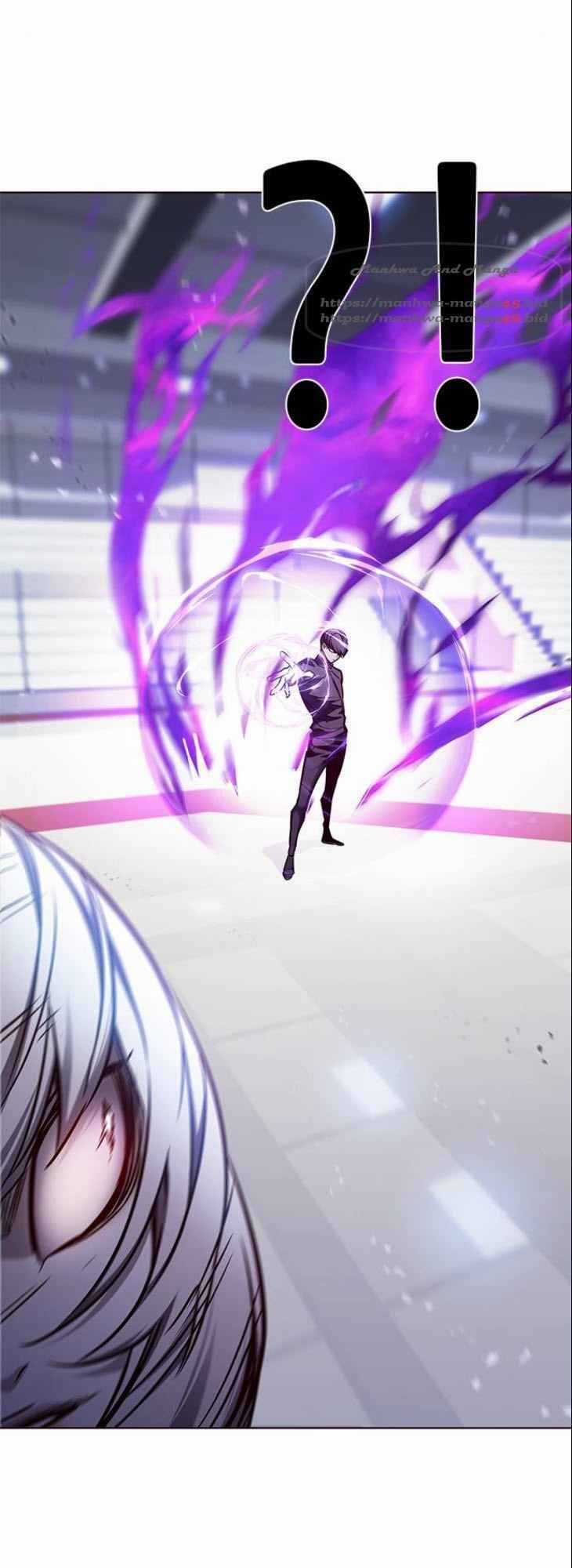 Biến Thân Thành Mèo - Chapter 150 - Trang 42