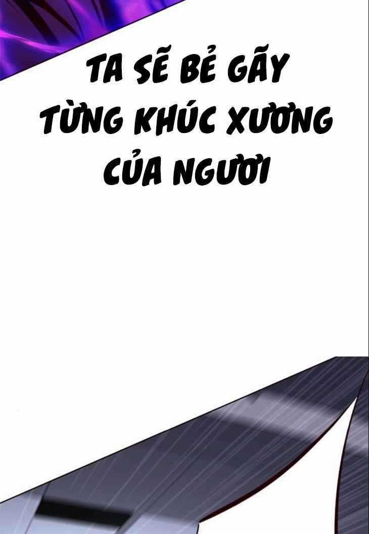 Biến Thân Thành Mèo - Chapter 150 - Trang 47