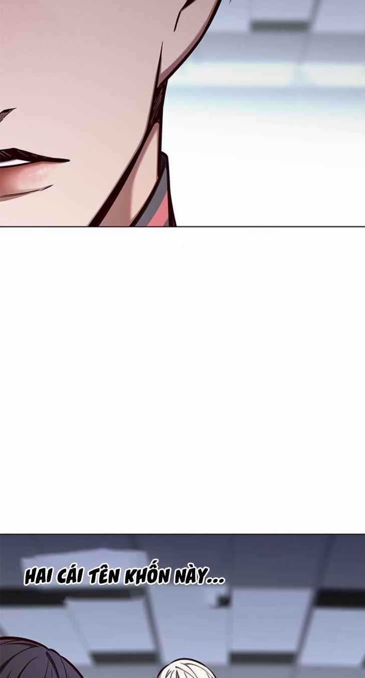 Biến Thân Thành Mèo - Chapter 150 - Trang 56