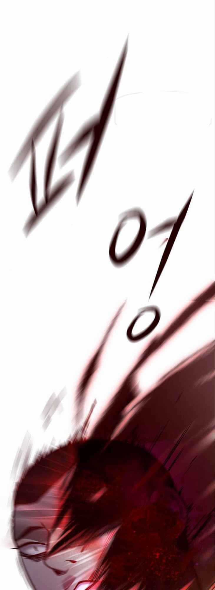 Biến Thân Thành Mèo - Chapter 150 - Trang 66