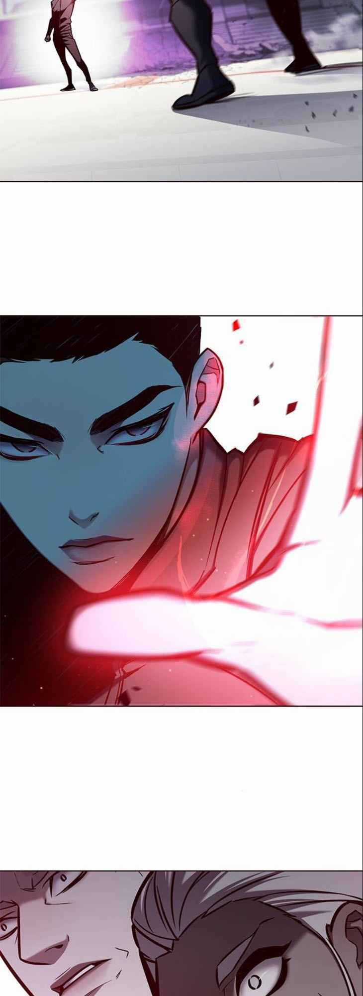 Biến Thân Thành Mèo - Chapter 150 - Trang 68