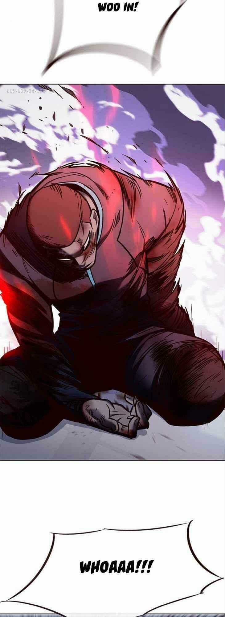 Biến Thân Thành Mèo - Chapter 150 - Trang 76