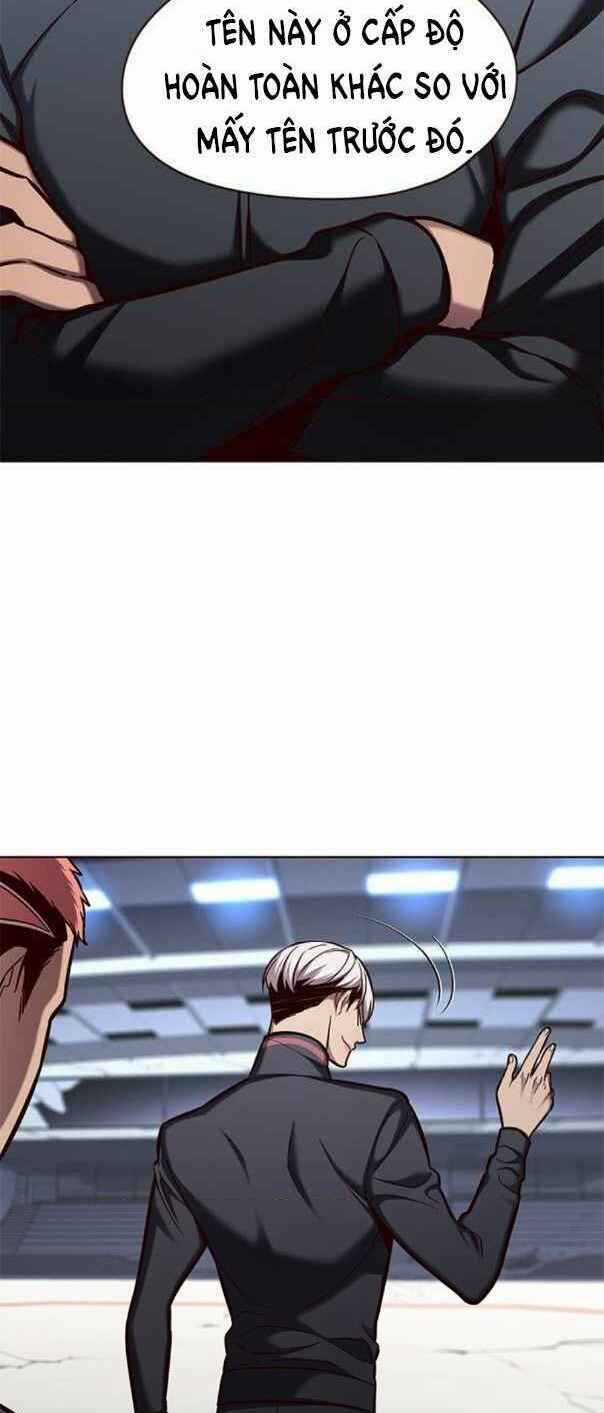 Biến Thân Thành Mèo - Chapter 151 - Trang 11