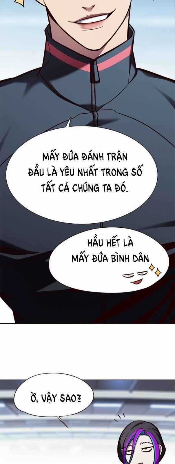 Biến Thân Thành Mèo - Chapter 151 - Trang 20