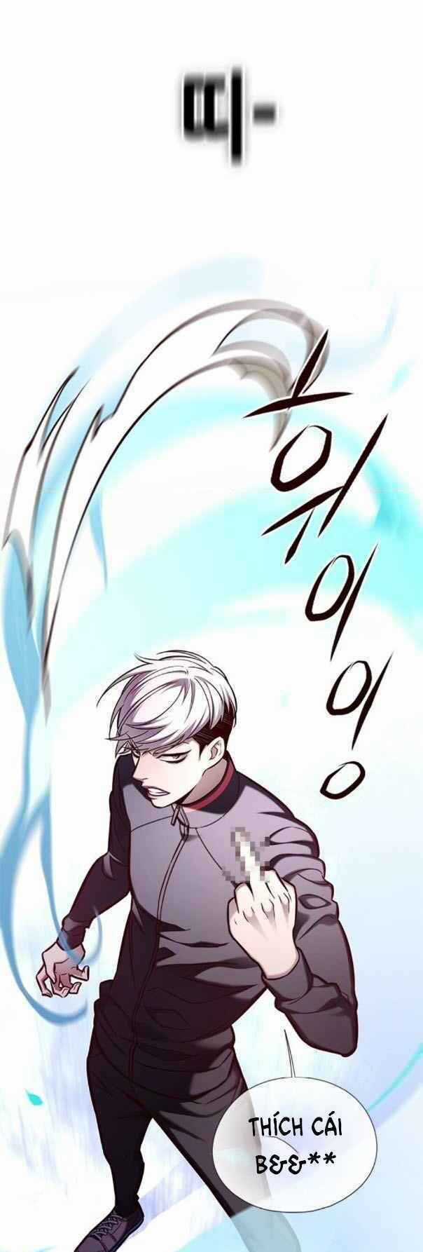 Biến Thân Thành Mèo - Chapter 151 - Trang 23