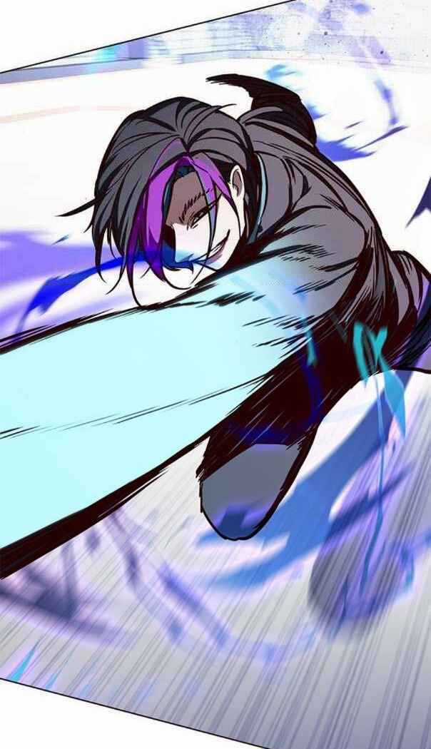 Biến Thân Thành Mèo - Chapter 151 - Trang 29