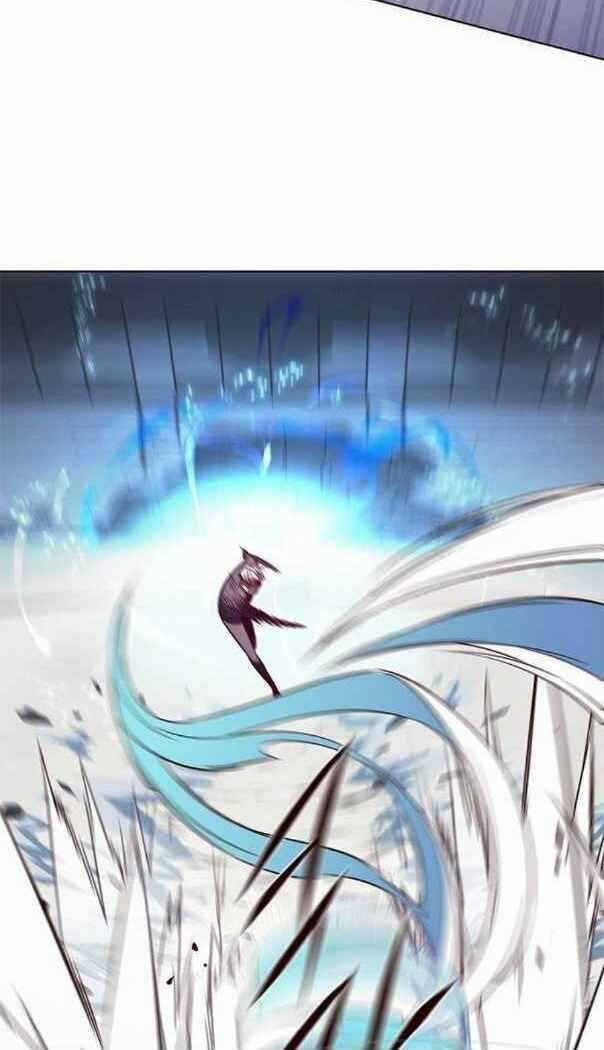 Biến Thân Thành Mèo - Chapter 151 - Trang 30