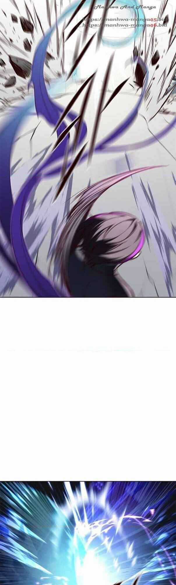 Biến Thân Thành Mèo - Chapter 151 - Trang 31