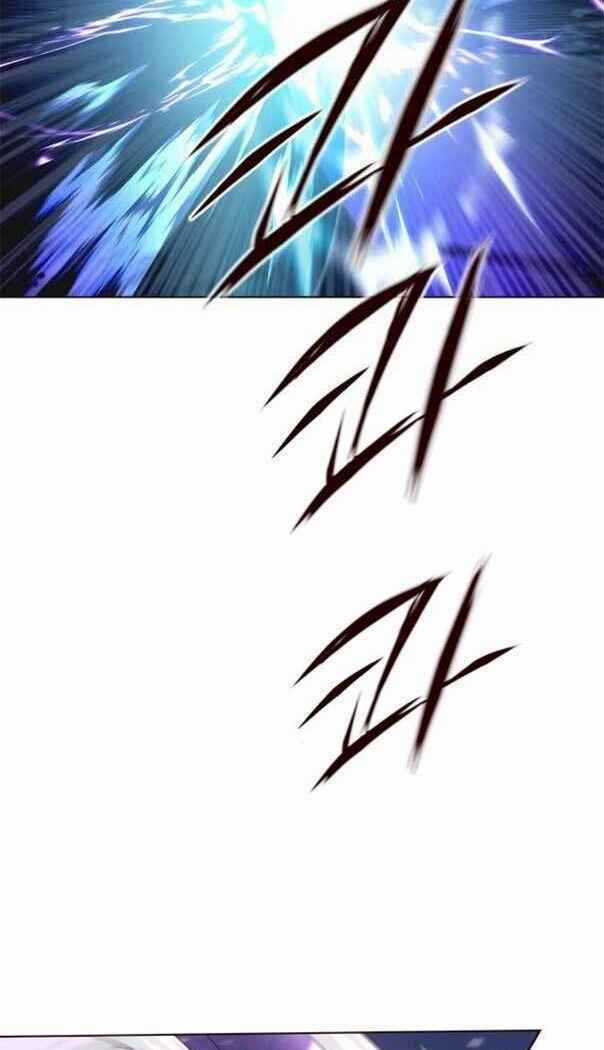 Biến Thân Thành Mèo - Chapter 151 - Trang 32