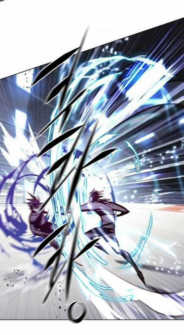 Biến Thân Thành Mèo - Chapter 151 - Trang 38