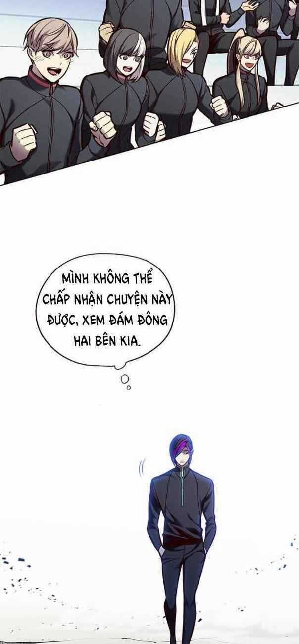 Biến Thân Thành Mèo - Chapter 151 - Trang 5