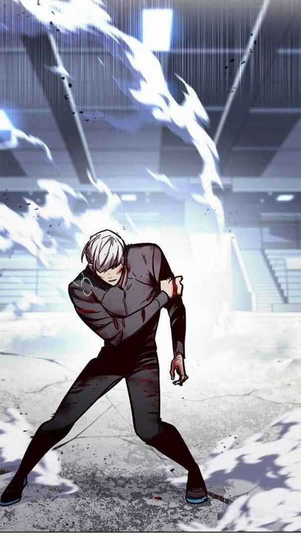 Biến Thân Thành Mèo - Chapter 151 - Trang 44