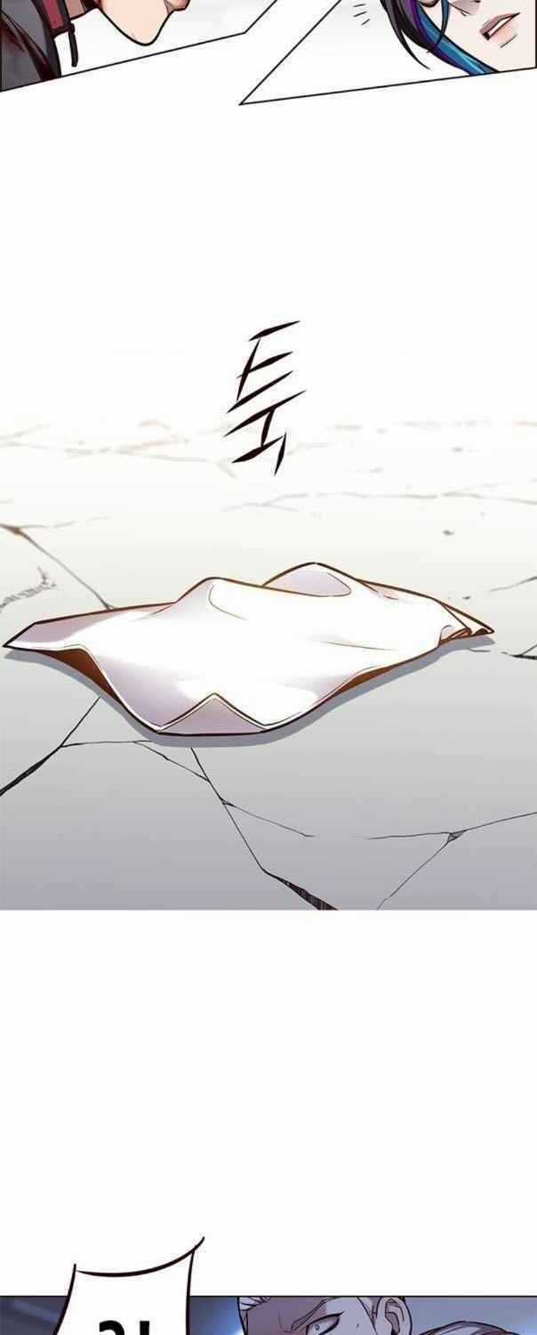 Biến Thân Thành Mèo - Chapter 151 - Trang 50