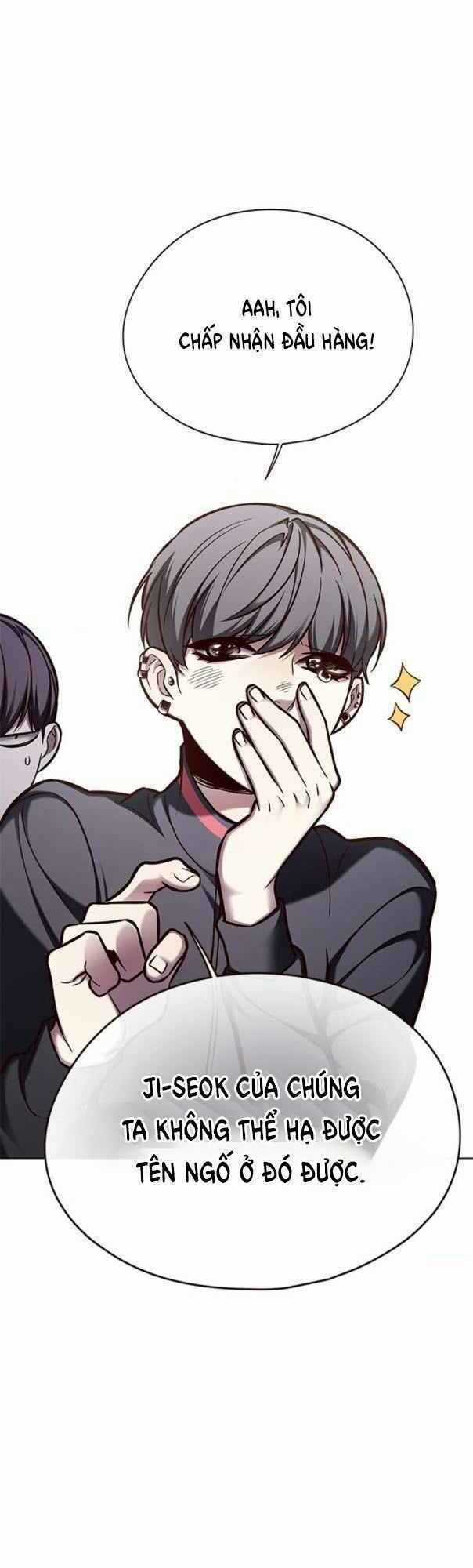 Biến Thân Thành Mèo - Chapter 151 - Trang 52