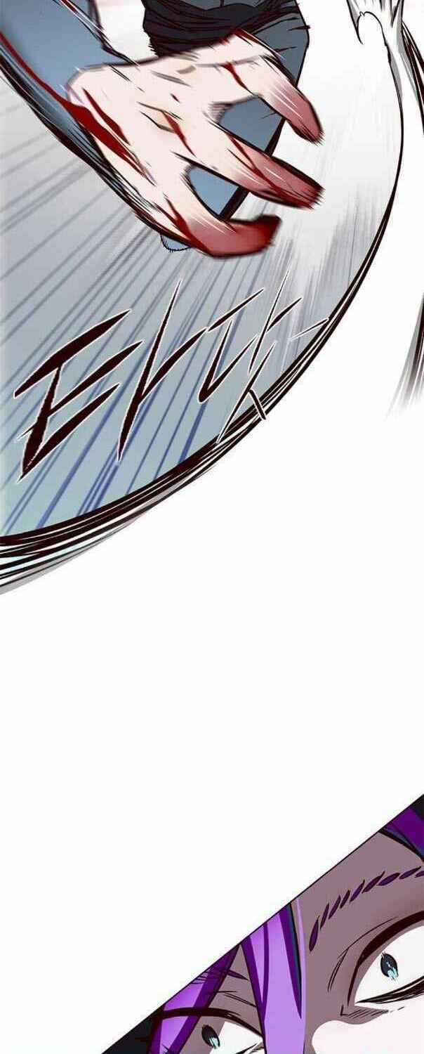 Biến Thân Thành Mèo - Chapter 151 - Trang 57