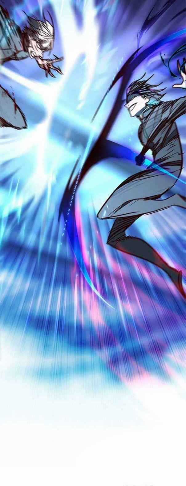 Biến Thân Thành Mèo - Chapter 151 - Trang 60