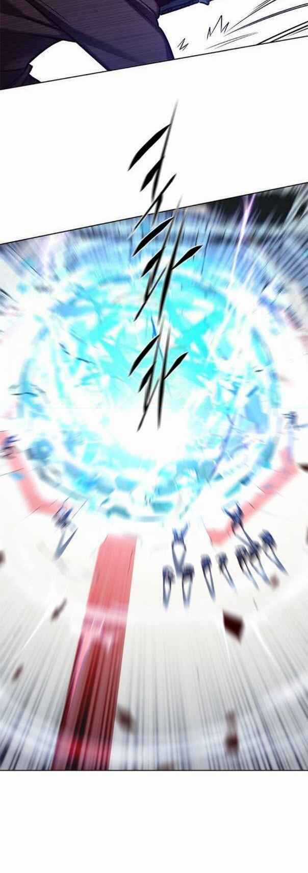 Biến Thân Thành Mèo - Chapter 151 - Trang 63