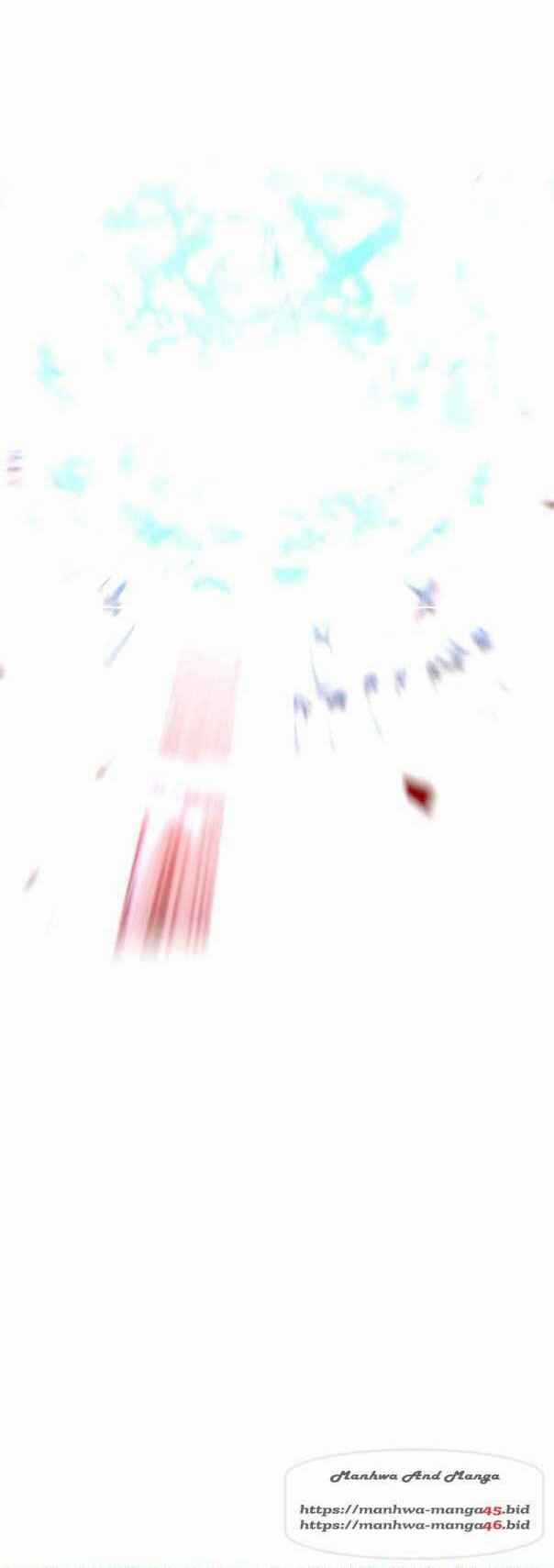 Biến Thân Thành Mèo - Chapter 151 - Trang 64