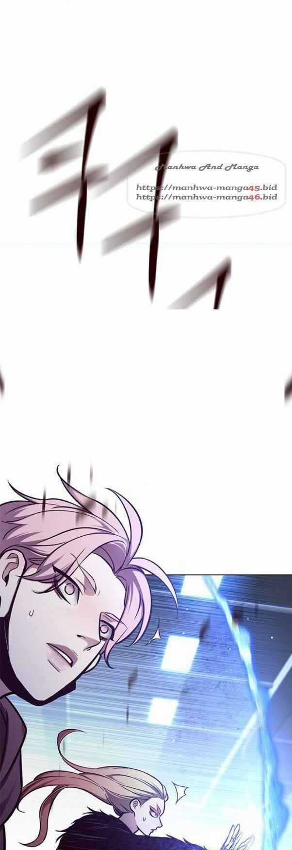 Biến Thân Thành Mèo - Chapter 151 - Trang 65