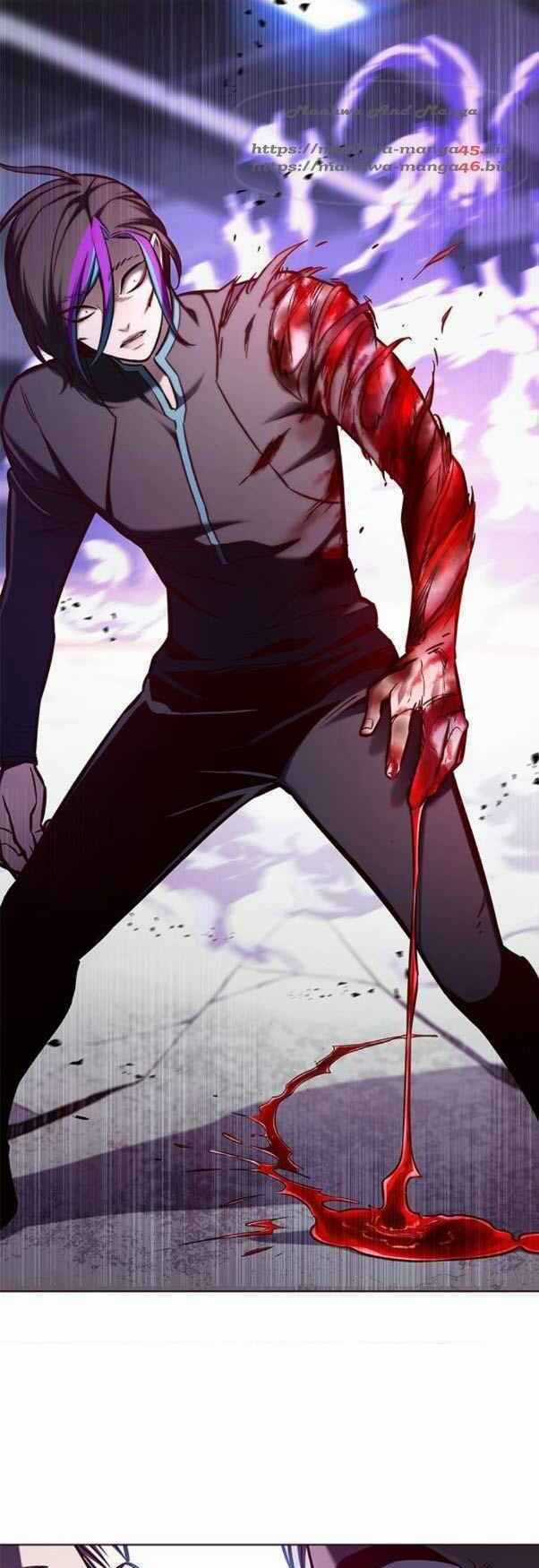 Biến Thân Thành Mèo - Chapter 151 - Trang 69