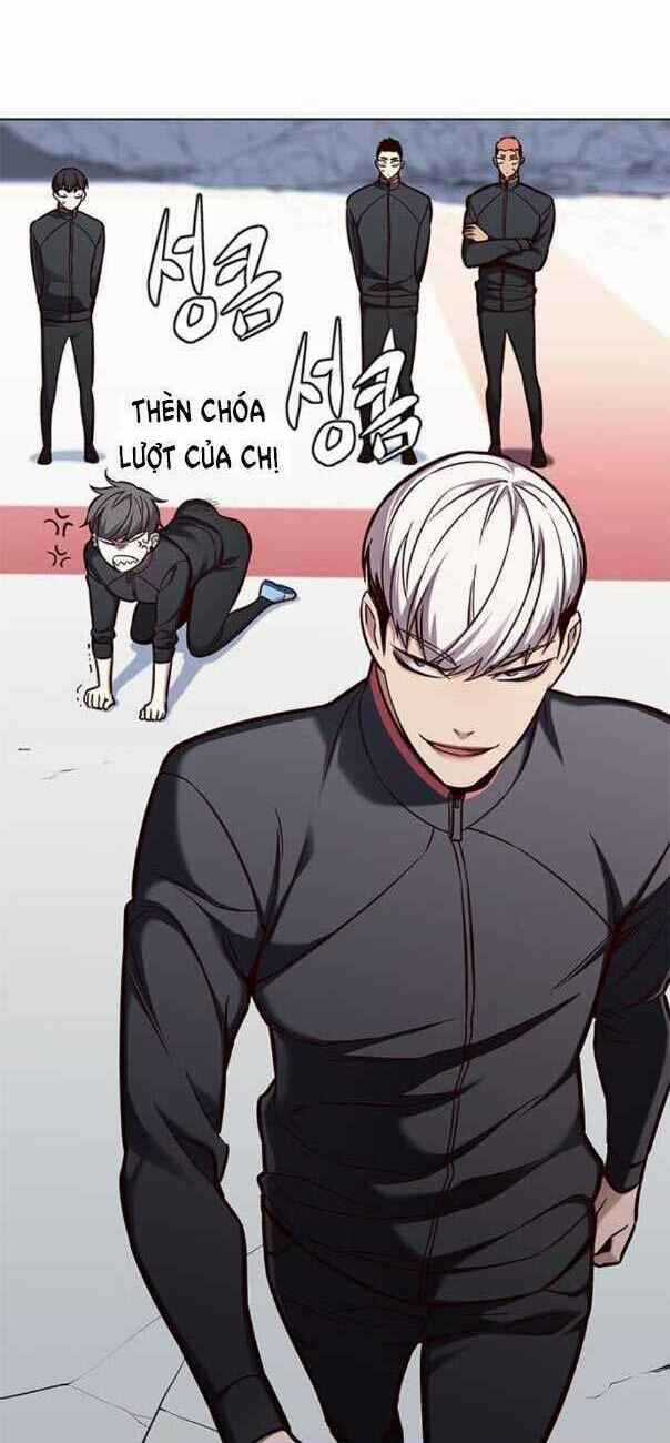 Biến Thân Thành Mèo - Chapter 151 - Trang 9