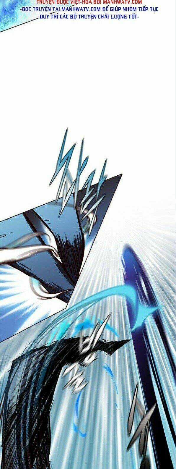 Biến Thân Thành Mèo - Chapter 152 - Trang 21