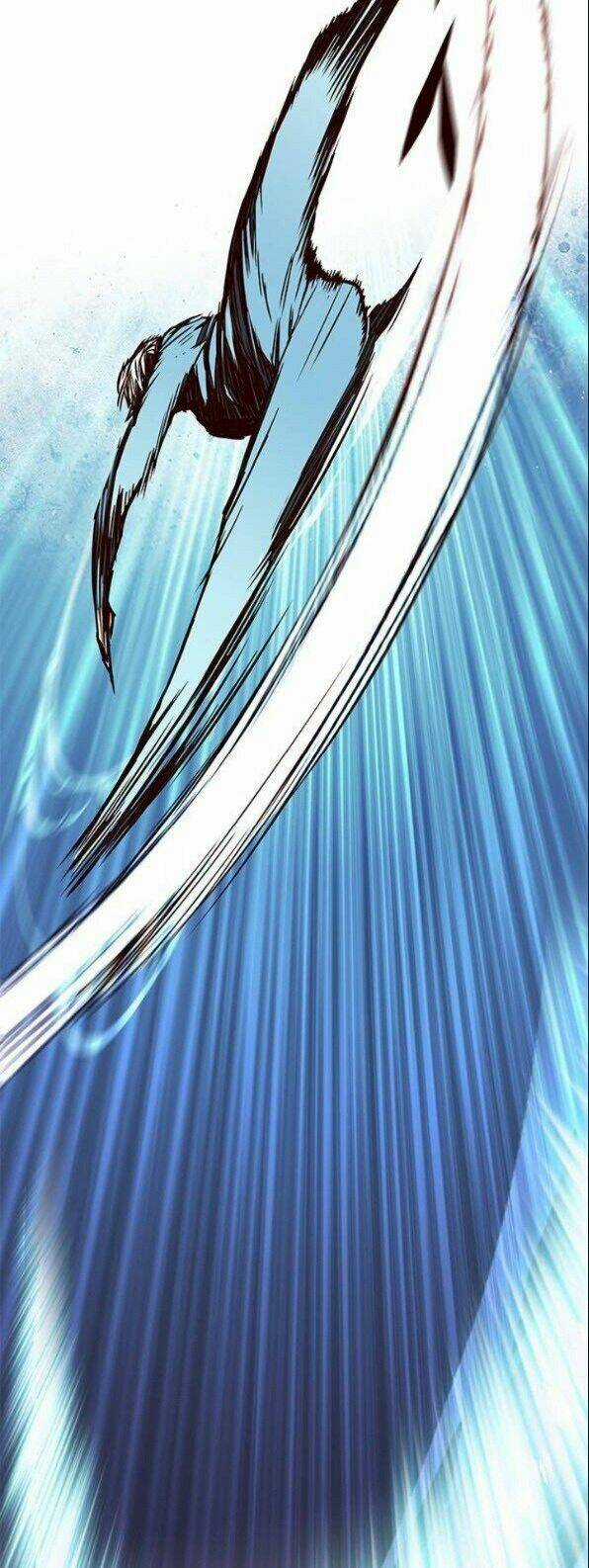 Biến Thân Thành Mèo - Chapter 152 - Trang 23