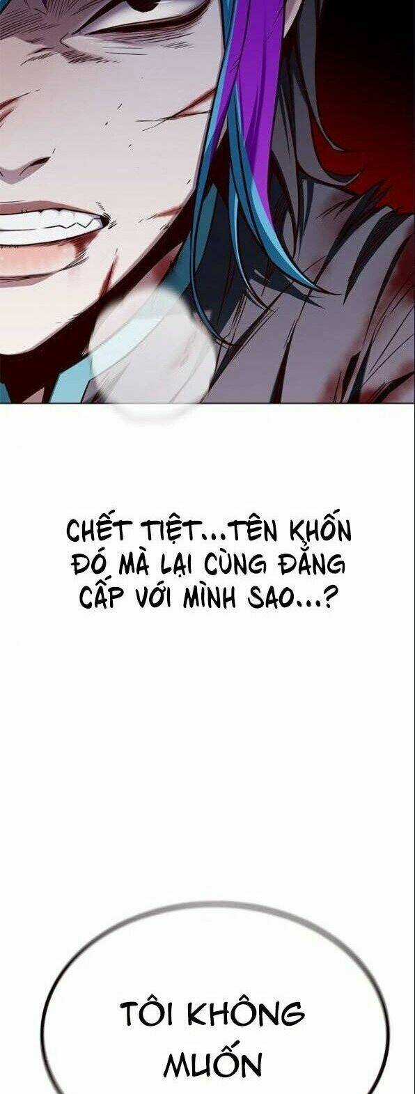 Biến Thân Thành Mèo - Chapter 152 - Trang 55