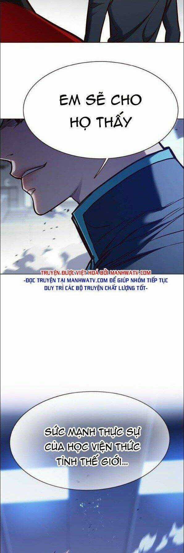 Biến Thân Thành Mèo - Chapter 152 - Trang 70