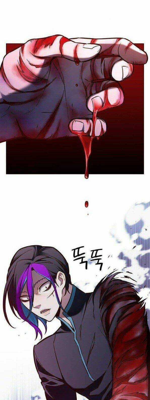 Biến Thân Thành Mèo - Chapter 152 - Trang 8