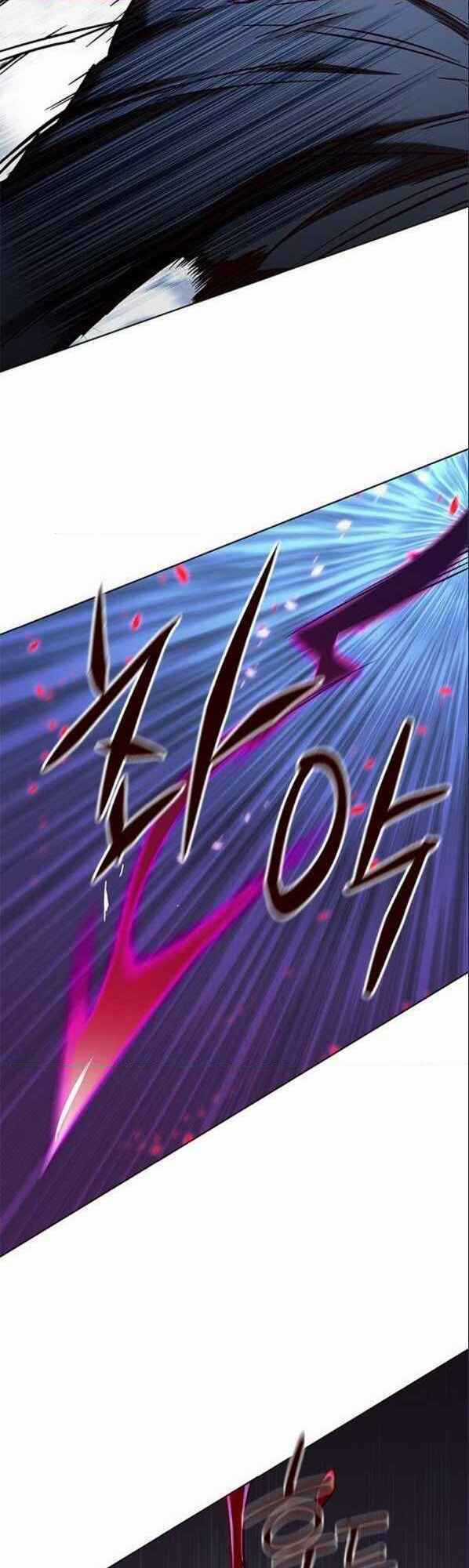 Biến Thân Thành Mèo - Chapter 153 - Trang 31