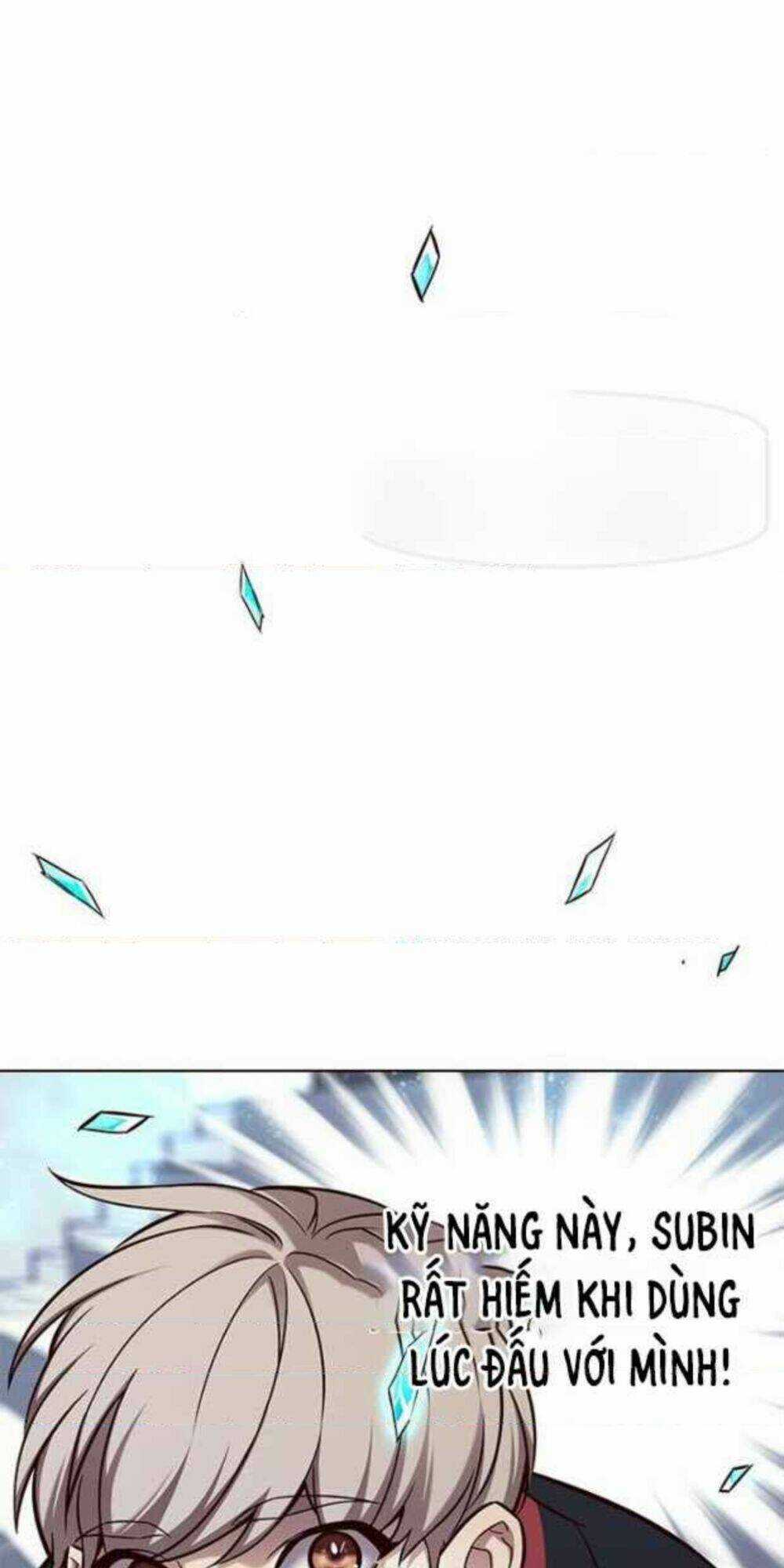 Biến Thân Thành Mèo - Chapter 154 - Trang 1