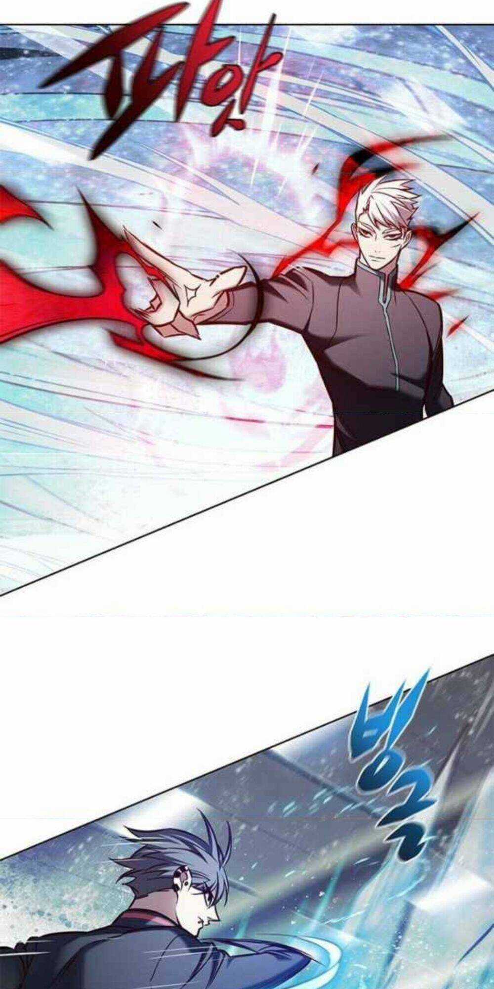 Biến Thân Thành Mèo - Chapter 154 - Trang 13