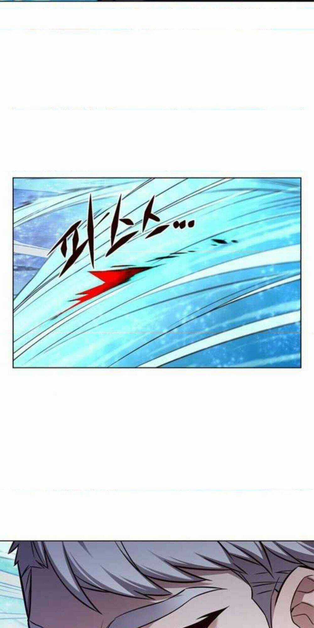 Biến Thân Thành Mèo - Chapter 154 - Trang 15