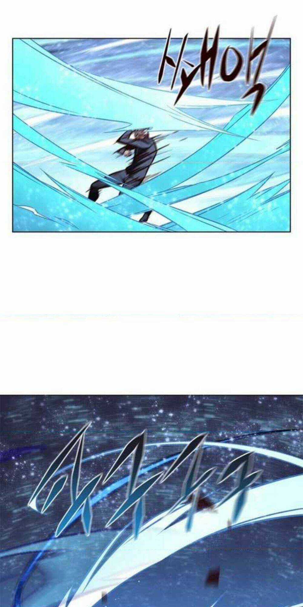 Biến Thân Thành Mèo - Chapter 154 - Trang 20