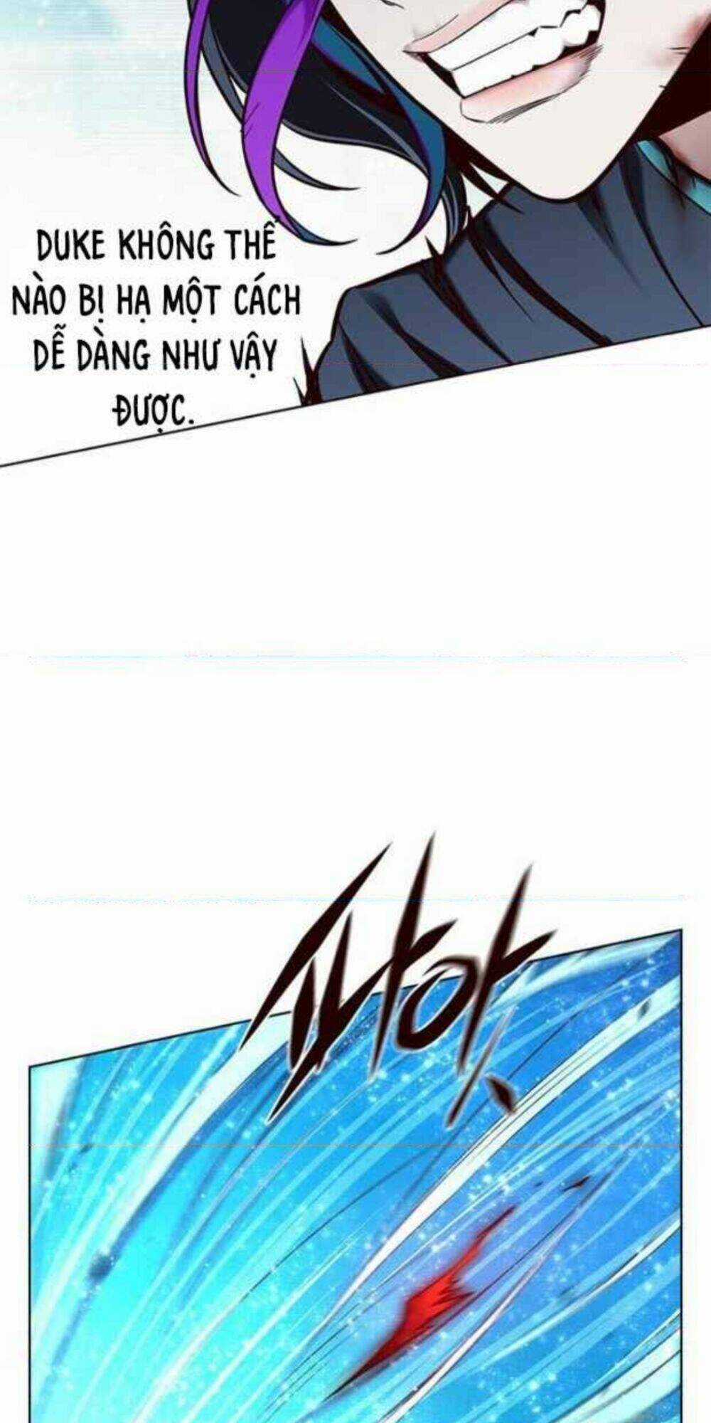 Biến Thân Thành Mèo - Chapter 154 - Trang 28