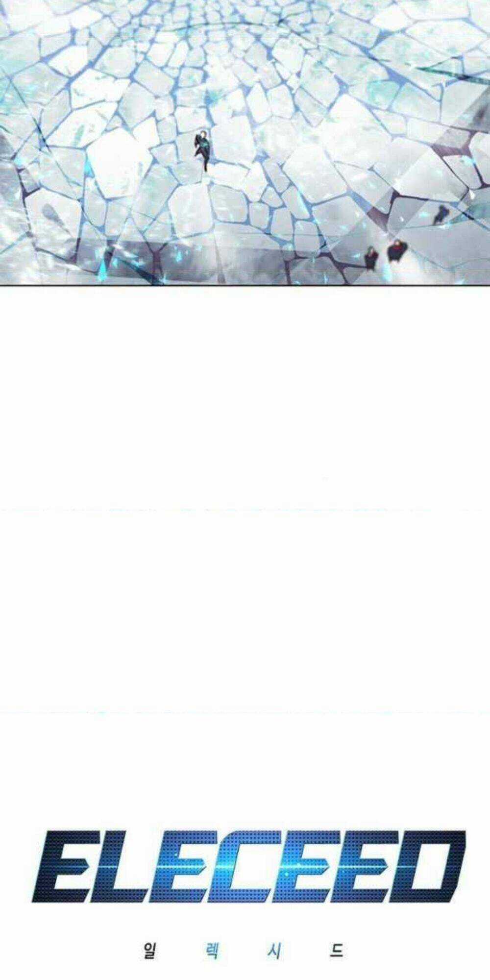 Biến Thân Thành Mèo - Chapter 154 - Trang 4