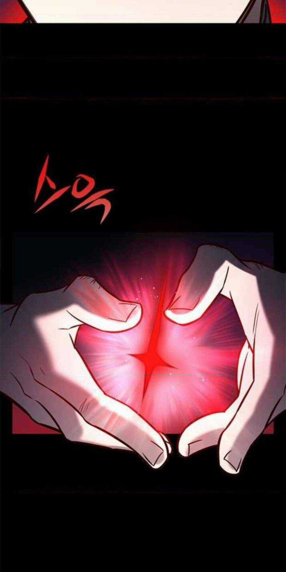 Biến Thân Thành Mèo - Chapter 154 - Trang 45