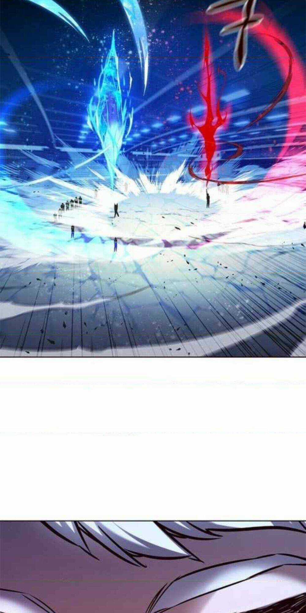 Biến Thân Thành Mèo - Chapter 154 - Trang 57